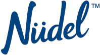 Nudel Official
